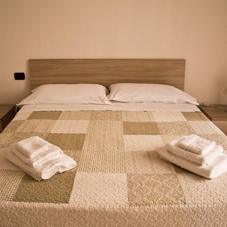 Dreaming Napoli Apartman Kültér fotó